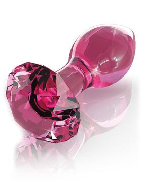 Pipedream Icicles No. 79