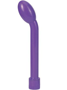 SevenCreations Hip-G, Vaginal Vibe, lila