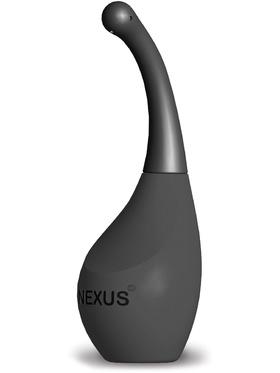Nexus Douche Pro