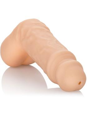 California Exotic Packer Gear, Stand-To-Pee