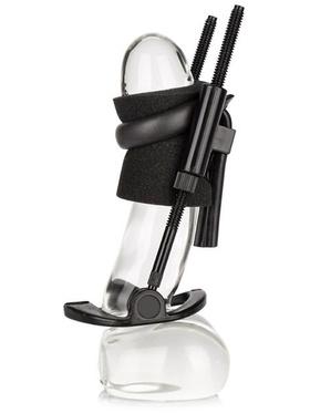 California Exotic Penis Extender