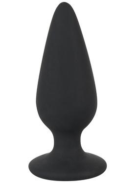 Black Velvets Heavy Plug, Small