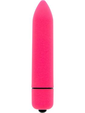Dream Toys Climax Bullet, rosa