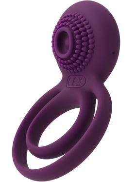 Svakom Tammy, Double Ring Couple's Vibrator