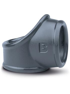 Boners Classic Cocksling