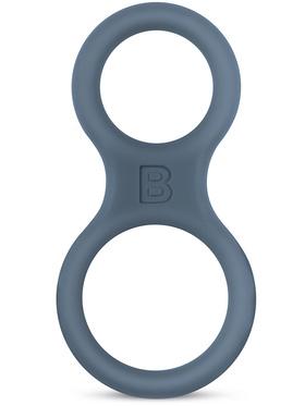 Boners Classic Cock & Ball Ring