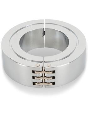 Rebel Lockable Ball Stretcher, 3.8 cm