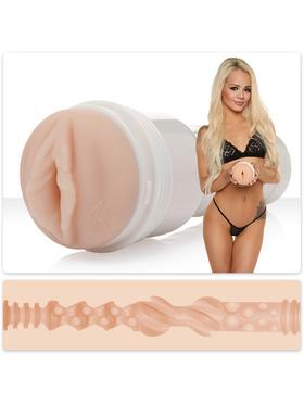 Fleshlight Girls Elsa Jean, Tasty