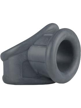 Boners Stretchy Cocksling