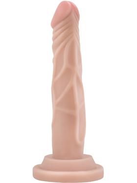 Dr. Skin Mini Cock, 15 cm