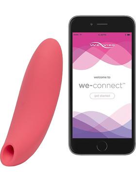 We-Vibe Melt, rosa