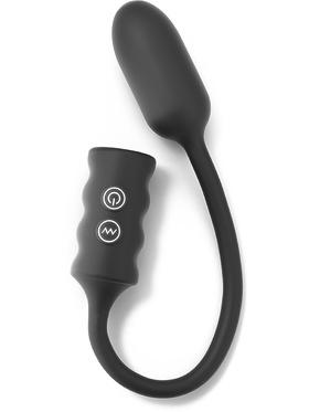 Marc Dorcel Deep Explorer, Multi-Usage Stimulator