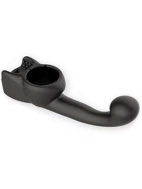 Lovense Domi Male Attachment