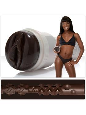 Fleshlight Girls Ana Foxxx, Silk