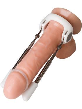 Jes-Extender Penis Enlarger Light