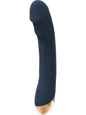 Dream Toys Goddess Collection, Boreas