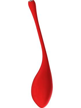 Dream Toys Red Revolution, Metis