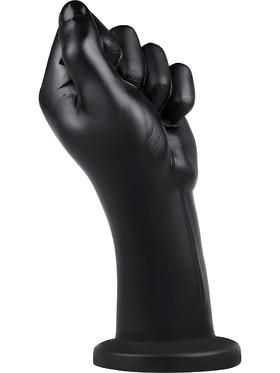 BUTTR General Elite Force, Fist Corps, Fist Dildo