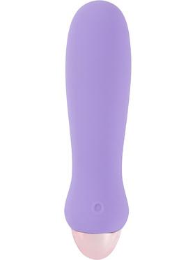 You2Toys Cuties Purple, Mini Vibrator