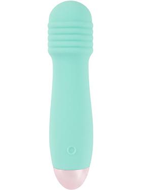 You2Toys Cuties Green, Mini Vibrator