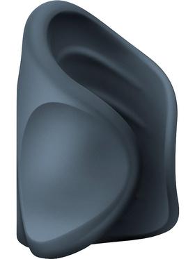 Boners Vibrating Hand Job Stroker