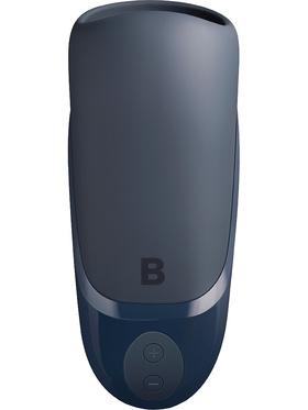 Boners Vibrating Blow Job Stimulator