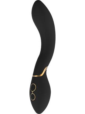 Dream Toys Elite, Josephine