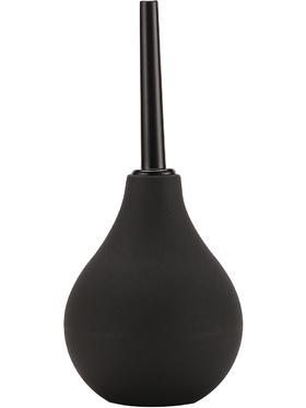 Dream Toys Cheeky Love, Travel-Size Anal Douche