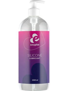 EasyGlide Silicone Lubricant, 1000 ml