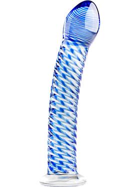 Gildo Handmade Glass Dildo No. 05