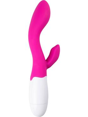 EasyToys Lily Vibe, rosa