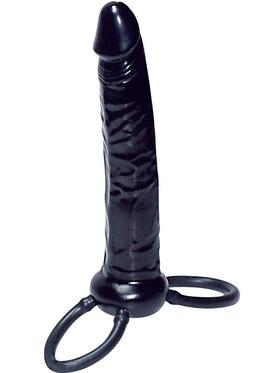 You2Toys Anal Special Dildo