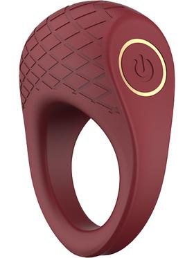 Dream Toys Romance, Ivy