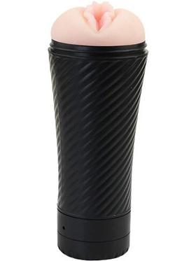 Debra Pink Pussy Masturbator