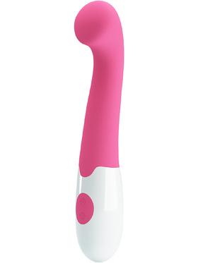 Pretty Love Charles, G-Spot Vibrator