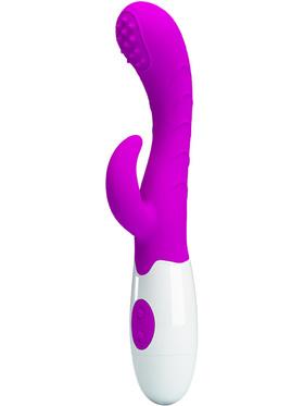 Pretty Love Bruno, Rabbit Vibrator