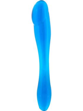 SevenCreations Penis Probe, 18 cm