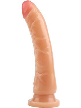 Chisa Novelties Deep Exploration Dildo, 22 cm