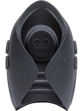 Hot Octopuss Pulse Solo Lux, Guybrator