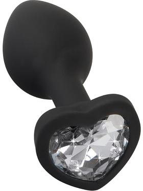 You2Toys Silicone Butt Plug