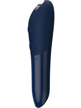 We-Vibe Tango X, blå