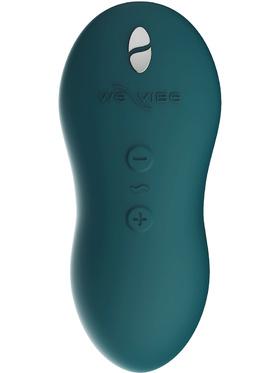 We-Vibe Touch X, grön