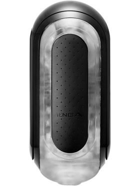 Tenga Flip Zero Black