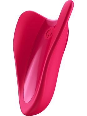 Satisfyer High Fly, Finger Vibrator