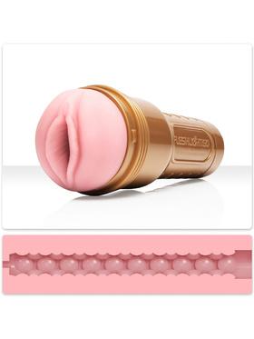 Fleshlight Go, Stamina Training Unit Lady