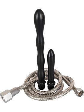 You2Toys Shower Me Deluxe, Intimate Shower