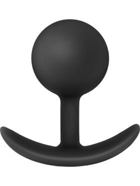 Anal Adventures Vibra Plug