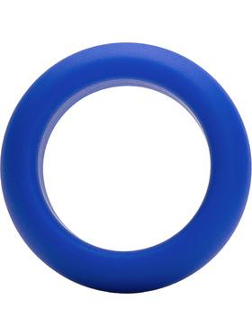 Je Joue Silicone Cock Ring, Minimum Stretch