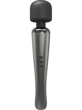 Marc Dorcel MegaWand, Wand Vibrator