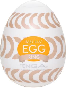 Tenga Egg Ring, Runkägg